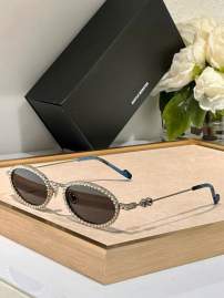 Picture of Gentle Monster Sunglasses _SKUfw57421854fw